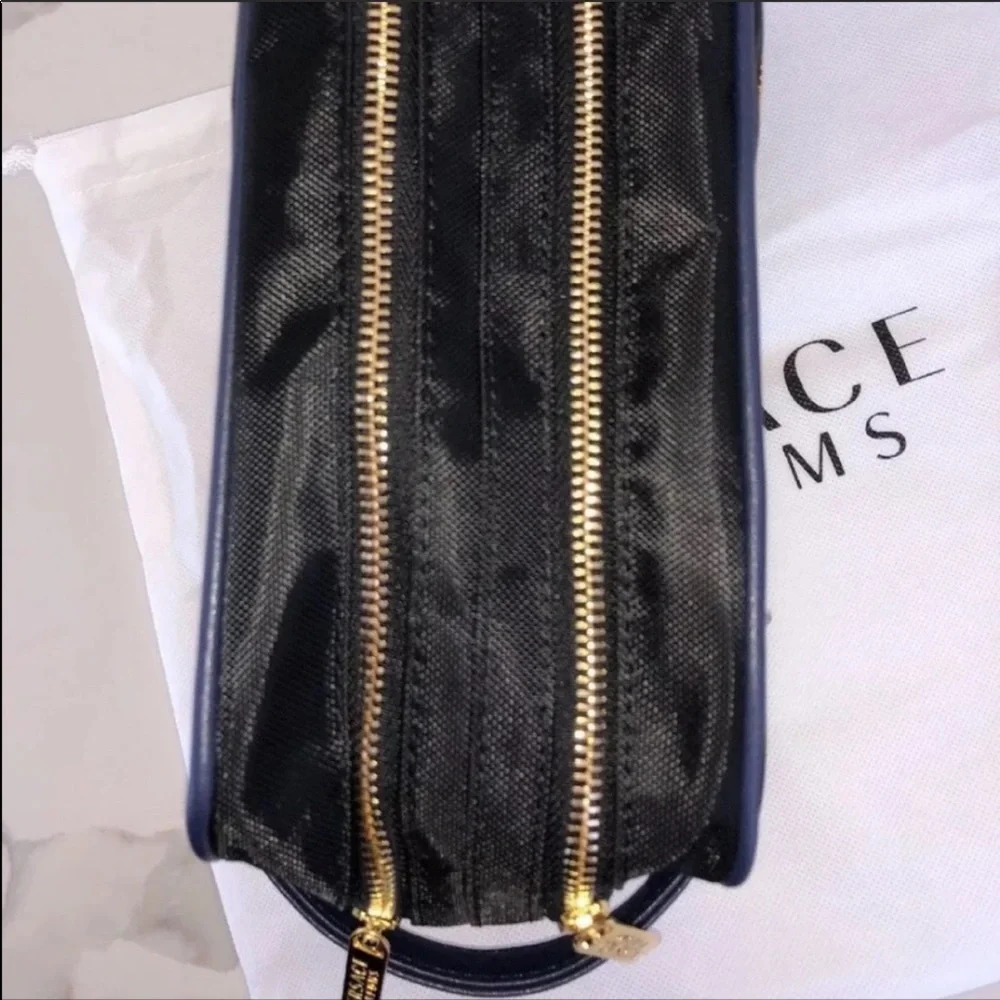 Versace Pouch